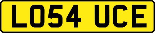 LO54UCE