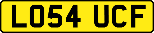 LO54UCF