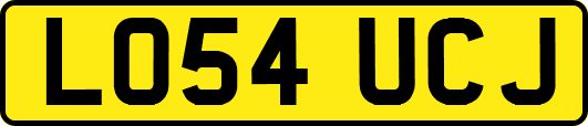 LO54UCJ