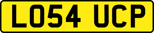 LO54UCP
