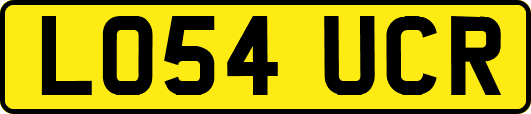 LO54UCR
