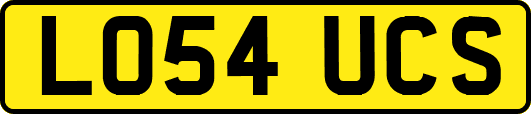 LO54UCS