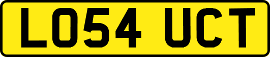 LO54UCT