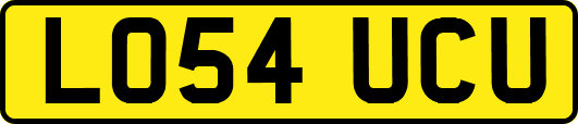 LO54UCU