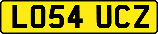 LO54UCZ