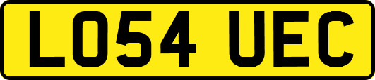 LO54UEC