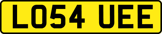 LO54UEE
