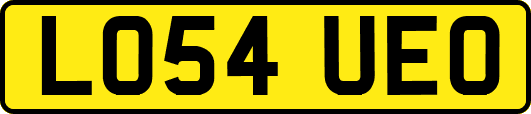 LO54UEO