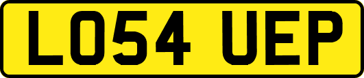 LO54UEP