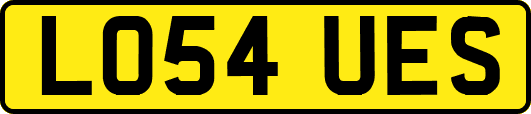 LO54UES