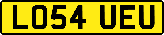LO54UEU