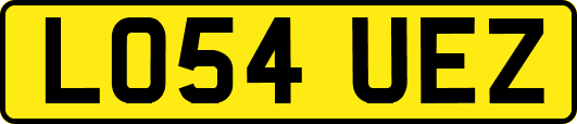 LO54UEZ