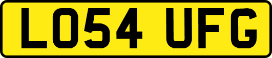 LO54UFG