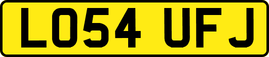 LO54UFJ
