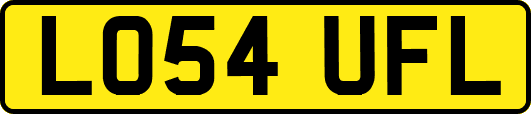LO54UFL