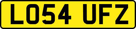 LO54UFZ