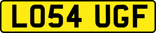 LO54UGF