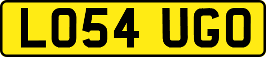 LO54UGO