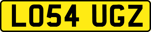 LO54UGZ
