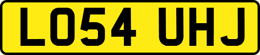 LO54UHJ