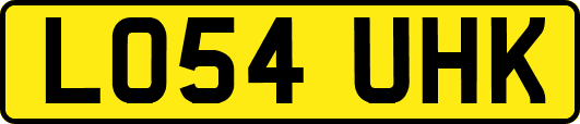 LO54UHK