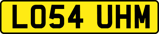 LO54UHM