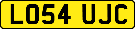LO54UJC