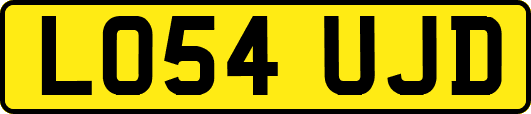 LO54UJD
