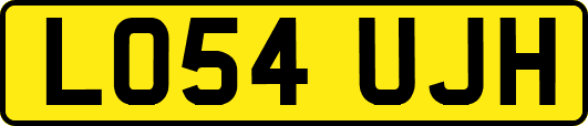 LO54UJH