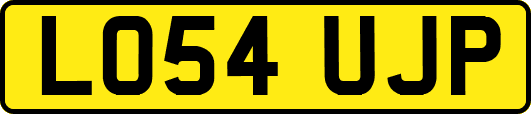 LO54UJP