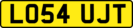 LO54UJT