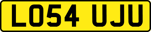 LO54UJU