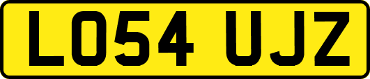LO54UJZ