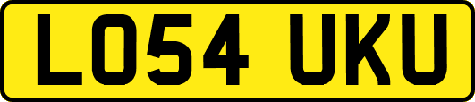 LO54UKU