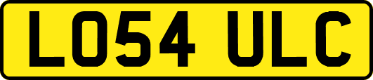 LO54ULC