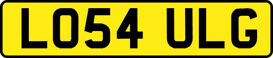 LO54ULG