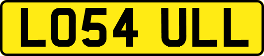 LO54ULL