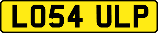 LO54ULP