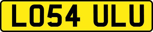 LO54ULU