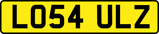 LO54ULZ