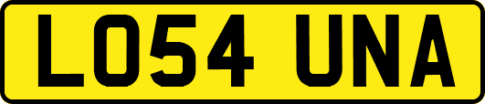 LO54UNA