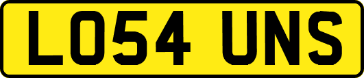 LO54UNS