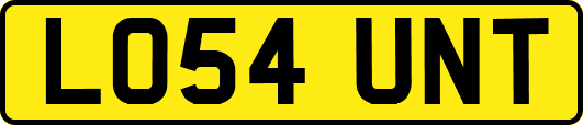 LO54UNT