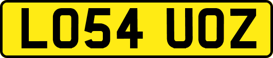 LO54UOZ