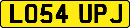 LO54UPJ