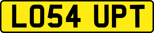 LO54UPT