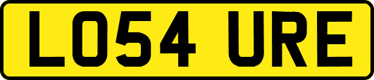 LO54URE