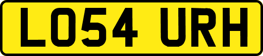 LO54URH