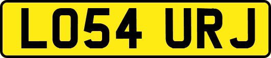 LO54URJ