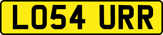 LO54URR